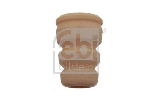Rubber Buffer, suspension 36305 FEBI, Image 2