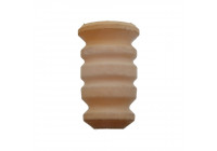 Rubber Buffer, suspension 36306 FEBI