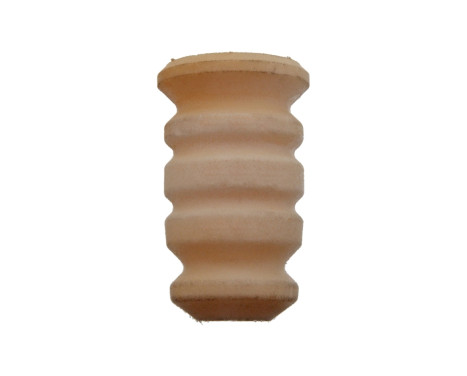 Rubber Buffer, suspension 36306 FEBI