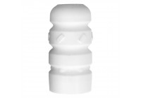 Rubber Buffer, suspension 36307 FEBI