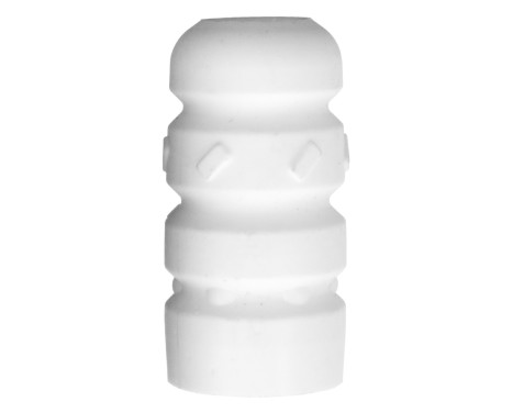Rubber Buffer, suspension 36307 FEBI