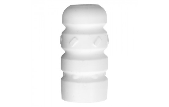 Rubber Buffer, suspension 36307 FEBI