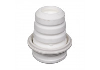 Rubber Buffer, suspension 36316 FEBI