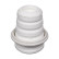 Rubber Buffer, suspension 36316 FEBI