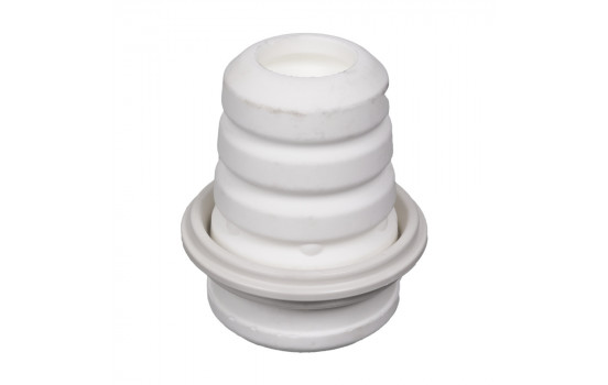 Rubber Buffer, suspension 36316 FEBI