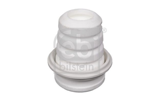 Rubber Buffer, suspension 36316 FEBI, Image 2