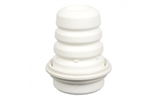 Rubber Buffer, suspension 36317 FEBI