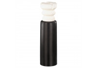 Rubber Buffer, suspension 36351 FEBI