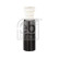 Rubber Buffer, suspension 36351 FEBI, Thumbnail 2