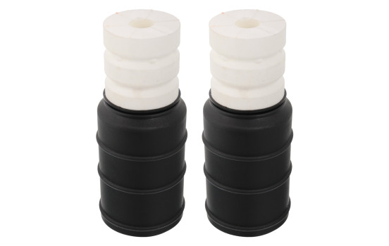 Rubber Buffer, suspension 36363 FEBI