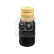 Rubber Buffer, suspension 36363 FEBI, Thumbnail 2