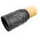 Rubber Buffer, suspension 36363 FEBI, Thumbnail 3