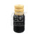 Rubber Buffer, suspension 36363 FEBI, Thumbnail 2