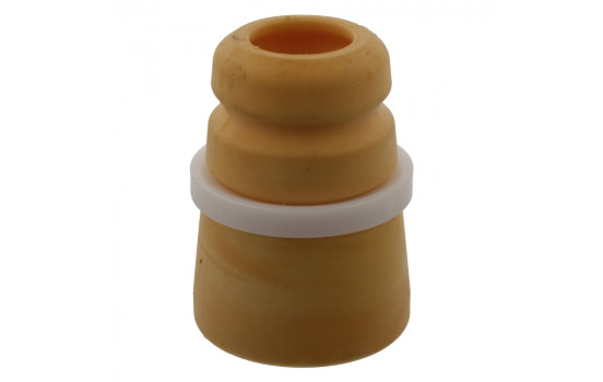 Rubber Buffer, suspension 36529 FEBI