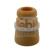 Rubber Buffer, suspension 36529 FEBI, Thumbnail 2