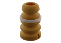 Rubber Buffer, suspension 36530 FEBI
