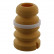 Rubber Buffer, suspension 36530 FEBI