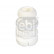 Rubber Buffer, suspension 36530 FEBI, Thumbnail 2