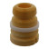 Rubber Buffer, suspension 36531 FEBI