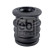 Rubber Buffer, suspension 36568 FEBI, Thumbnail 2