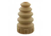 Rubber Buffer, suspension 36720 FEBI