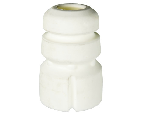Rubber Buffer, suspension 36721 FEBI