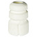 Rubber Buffer, suspension 36721 FEBI