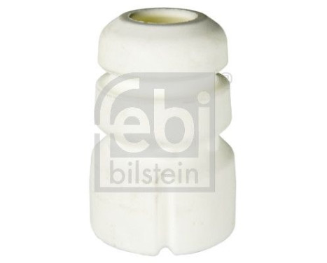 Rubber Buffer, suspension 36721 FEBI, Image 2