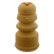 Rubber Buffer, suspension 36723 FEBI
