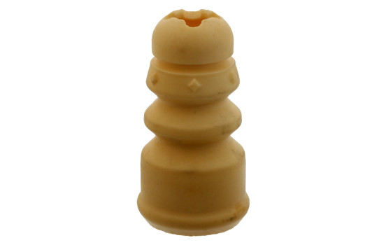 Rubber Buffer, suspension 36723 FEBI