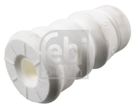 Rubber Buffer, suspension 36724 FEBI, Image 3