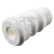 Rubber Buffer, suspension 36724 FEBI, Thumbnail 3
