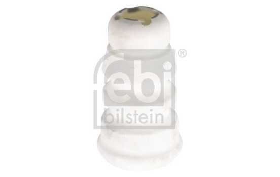 Rubber Buffer, suspension 36724 FEBI, Image 2