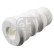Rubber Buffer, suspension 36724 FEBI, Thumbnail 3
