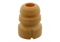 Rubber Buffer, suspension 36725 FEBI