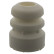Rubber Buffer, suspension 36726 FEBI