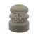 Rubber Buffer, suspension 36726 FEBI, Thumbnail 2