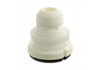 Rubber Buffer, suspension 36787 FEBI