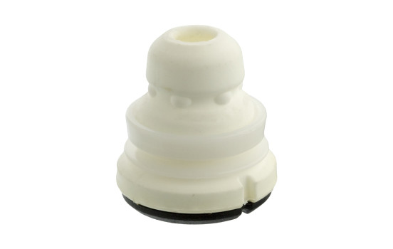Rubber Buffer, suspension 36787 FEBI