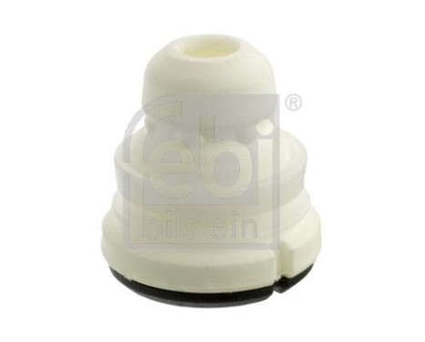 Rubber Buffer, suspension 36787 FEBI, Image 2