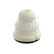 Rubber Buffer, suspension 36787 FEBI, Thumbnail 2