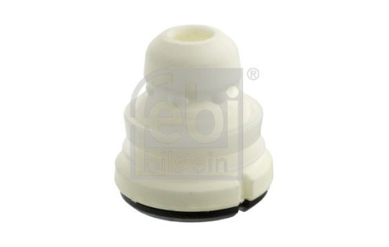 Rubber Buffer, suspension 36787 FEBI, Image 2