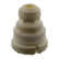 Rubber Buffer, suspension 36788 FEBI