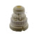Rubber Buffer, suspension 36788 FEBI, Thumbnail 2