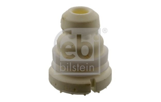 Rubber Buffer, suspension 36788 FEBI, Image 2