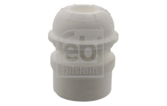 Rubber Buffer, suspension 36792 FEBI, Image 2