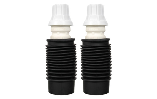 Rubber Buffer, suspension 36819 FEBI
