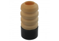 Rubber Buffer, suspension 36846 FEBI