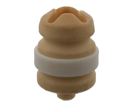 Rubber Buffer, suspension 36847 FEBI