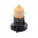Rubber Buffer, suspension 36856 FEBI, Thumbnail 2